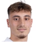 Egemen Kazancı