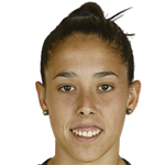 L. Gallardo