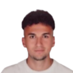 Mustafa Tunahan Durusu