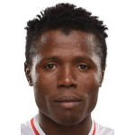 A. Yakubu