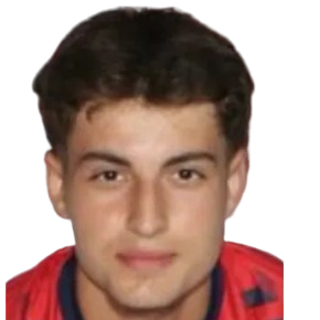 Selim Emre Ön