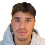 Burak Karapınar