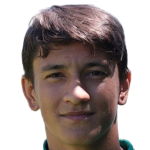 Berkay Kurubacak