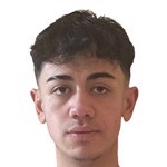 Ali Aktaş