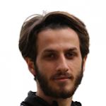Ceyhun Kalıntaş