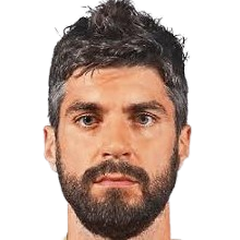 Luca Rossettini