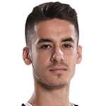 Ömer Faruk Çalışkan