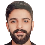 Ömer Yıldız