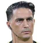Serdar Gözübüyük