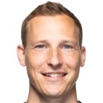 Martin Petersen