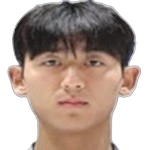 Seo Jae-Won