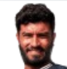 M. Atef
