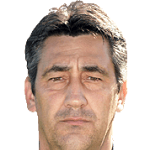 Alfredo Aglietti