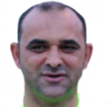 İsmail Cem Cambaz