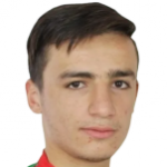 Muhlis İstemi