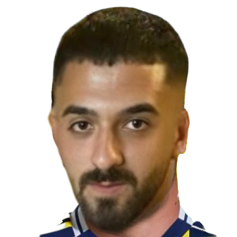 Zahir Ersari