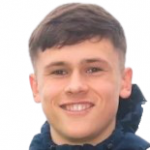 Jed Ward