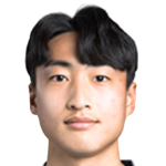 Byun Seung-Hwan