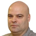Jakub Dovalil
