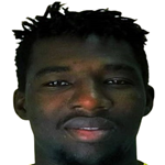 Mamadou Diabate