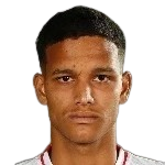 J. Bandaro