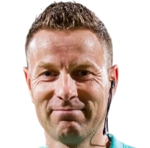 Pol van Boekel