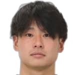 H. Higashikawa