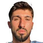 Musa Emre Çakır