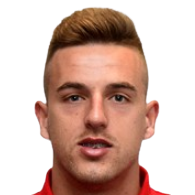 Z. Ceklic