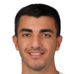 Umut Toy