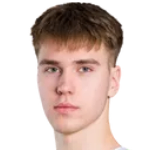M. Semesko