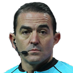 Özgüç Türkalp