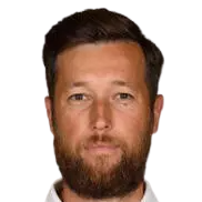 Levent Sürme