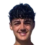 J. Lakkis