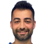 Kadir Karabul