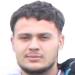 Yiğit Emir Veli