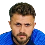 Muhammet Bahadır Gülyurt