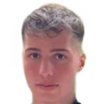 Ali Eren Çakıroğlu