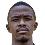 S. Radebe