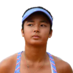 A. Eala