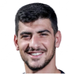 Burak Özbakır