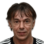 Nikola Jurcevic