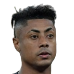 Bruno Henrique