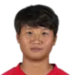 Ho Kyong