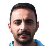 Hakan Boduç