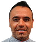 E. Dağ