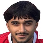 Sipan Candar Akgül