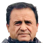 Ramazan Delen