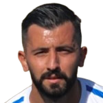 Ramazan Şaşkın