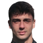 Can Karadeniz